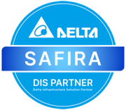 selo-safira-delta